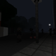 Illustration for article titled emLeft 4 Deads/em Newest Campaign is in emMinecraft/em